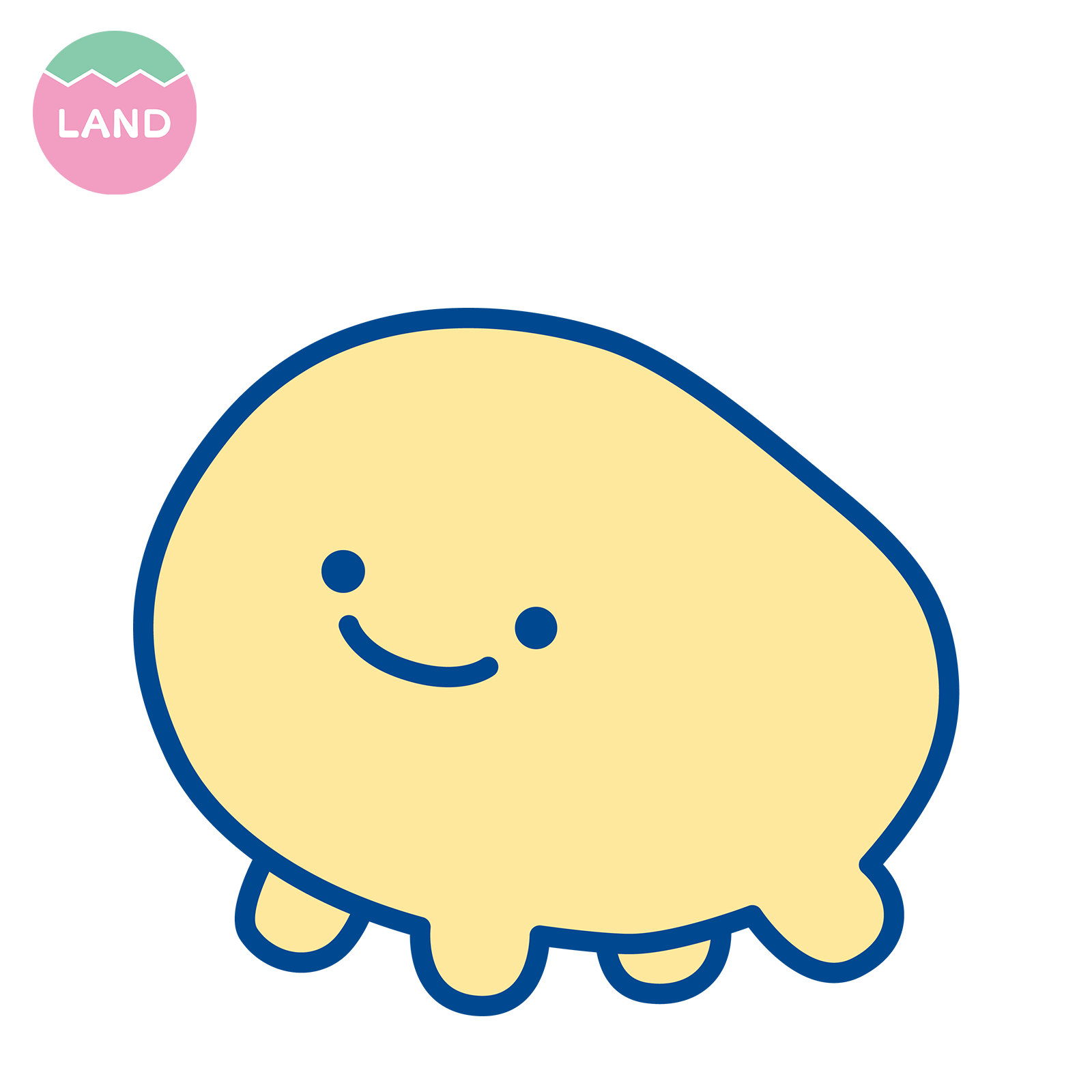 とことこヤング