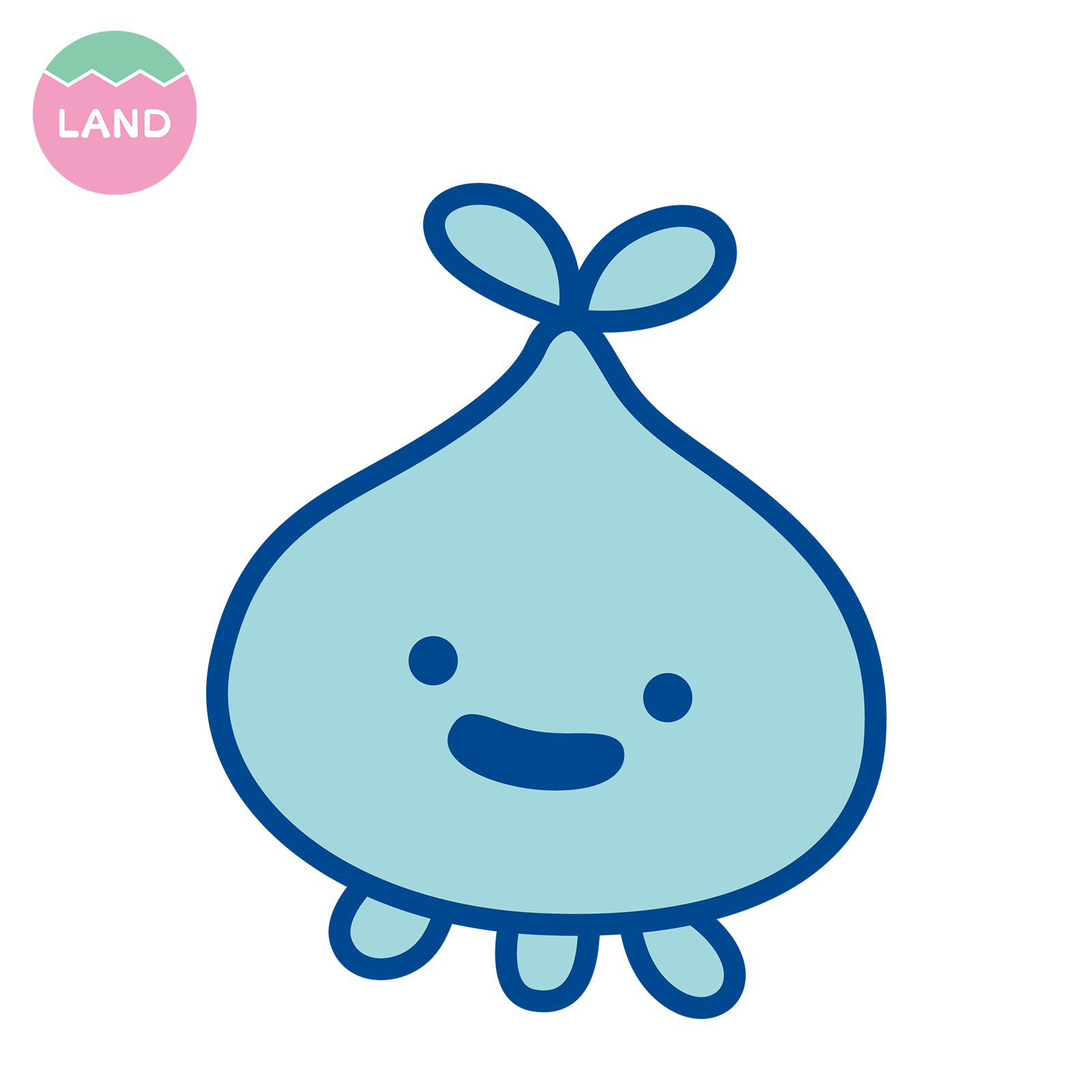 にょきにょきヤング