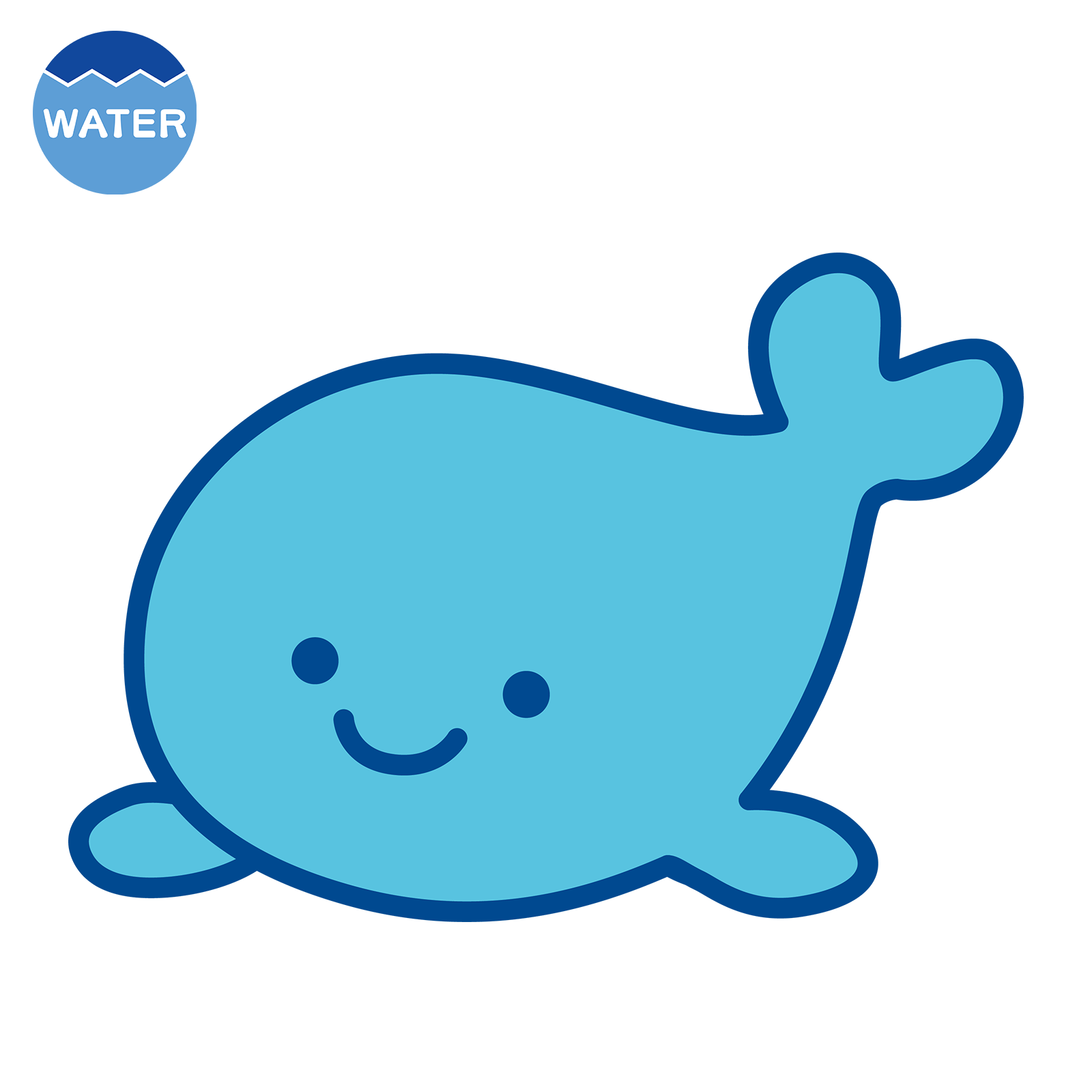 すいすいヤング