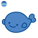 ぴちぴちヤング