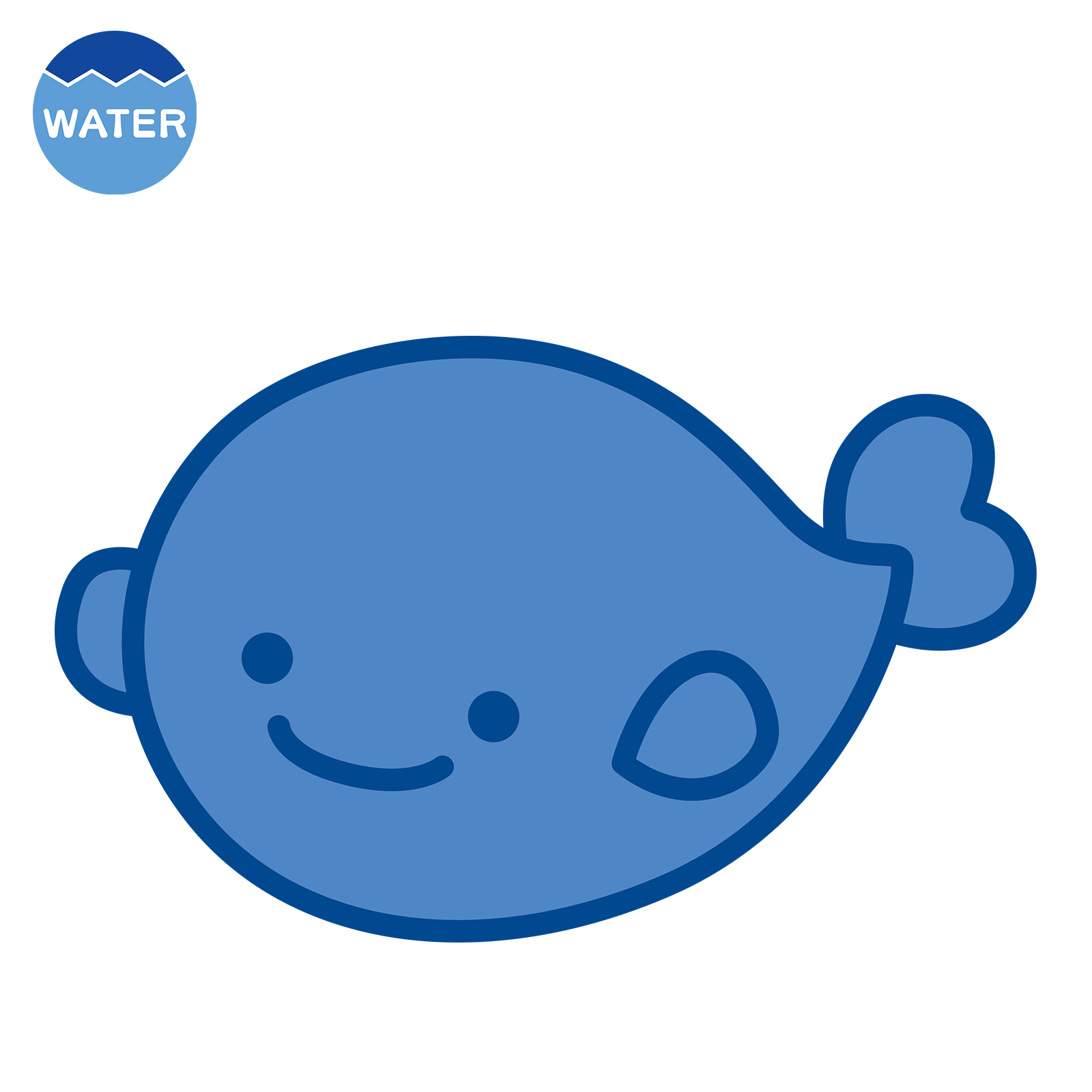 ぴちぴちヤング