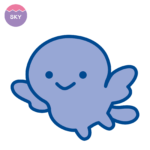 ぱたぱたヤング