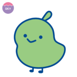 ぴよぴよヤング