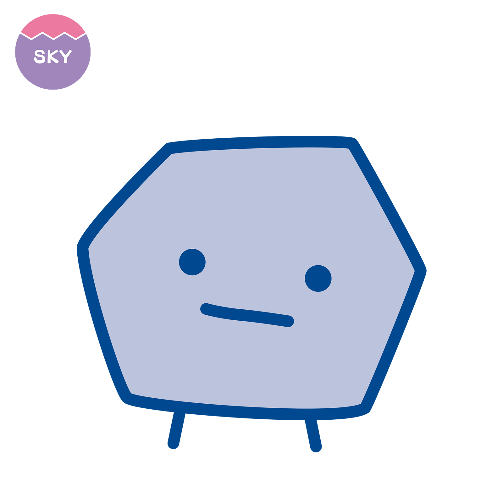 かちかちヤング