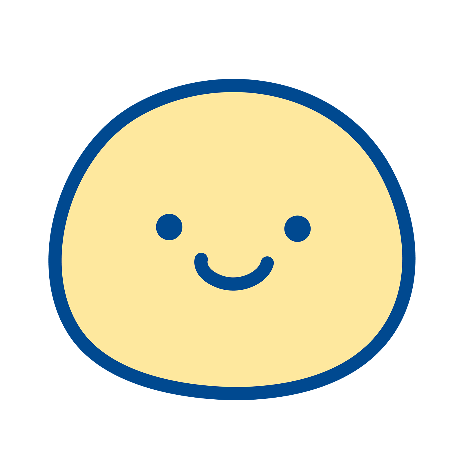 でかべびまるっち