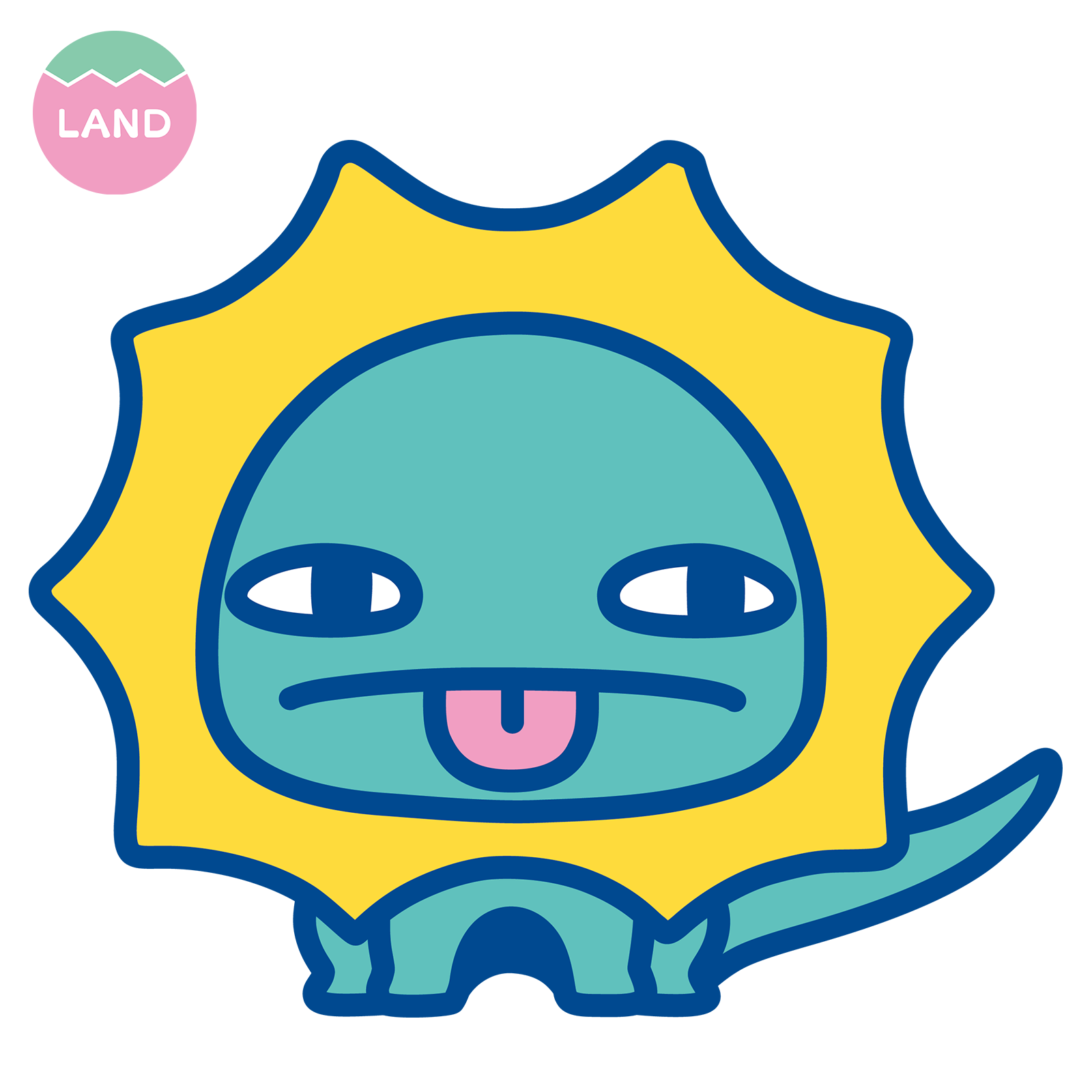 えりざーどっち