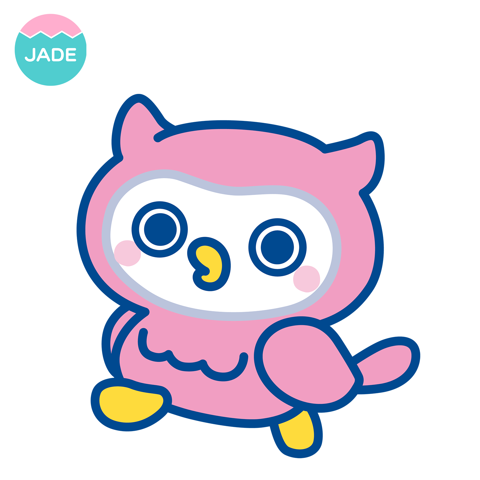 もりのほーほっち