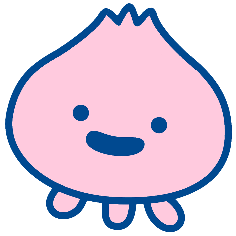 もりにょきヤング