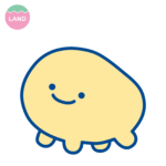 とことこヤング