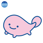 ぴょこぴょこヤング