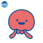 ふよふよヤング