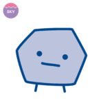 かちかちヤング