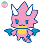 ちょどらこっち