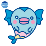 まあまりんっち