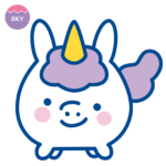 ややこーんっち