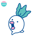 らっしゅらでぃっち