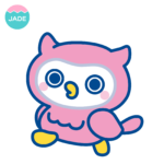 もりのほーほっち