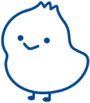 もりぴよヤング